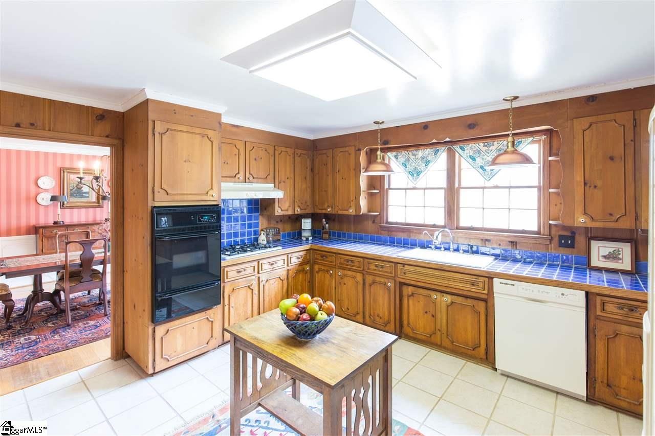 1001 Parkins Mill Road Greenville, SC 29607 - Photo 6 of 23