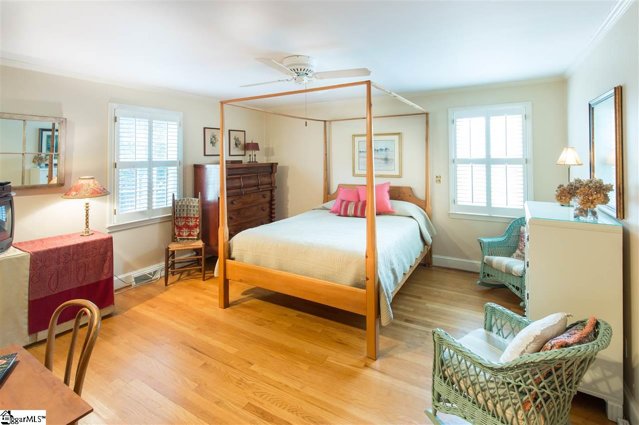 1001 Parkins Mill Road Greenville, SC 29607 - Photo 9 of 23