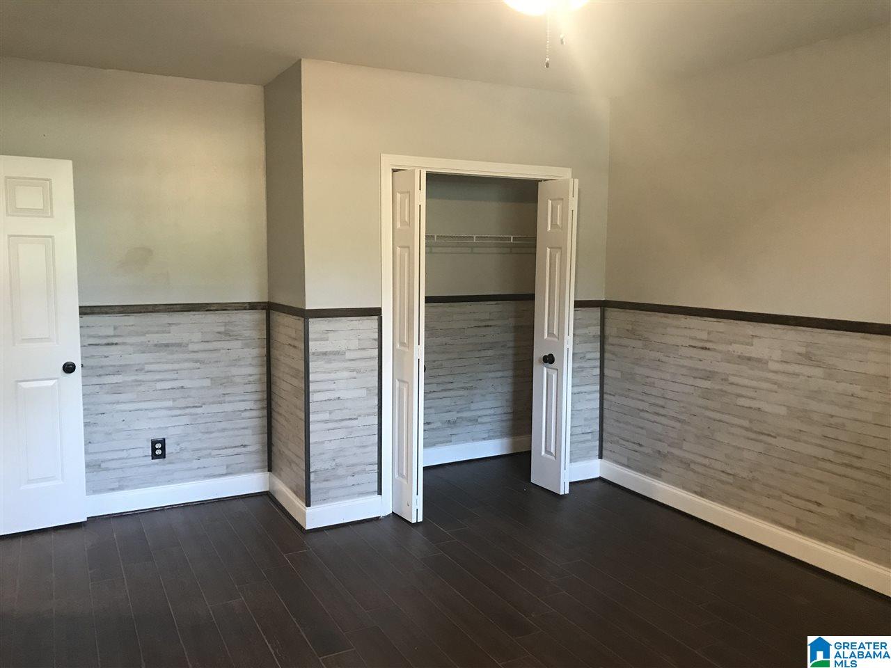 1204 Elm Drive Alabaster, AL 35007 - Photo 22 of 32