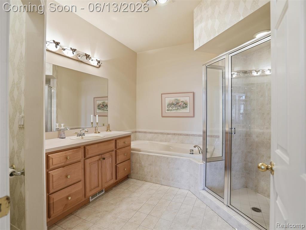 59759 Glacier Ridge North, Unit 55 Washington, MI 48094 - Photo 30 of 51