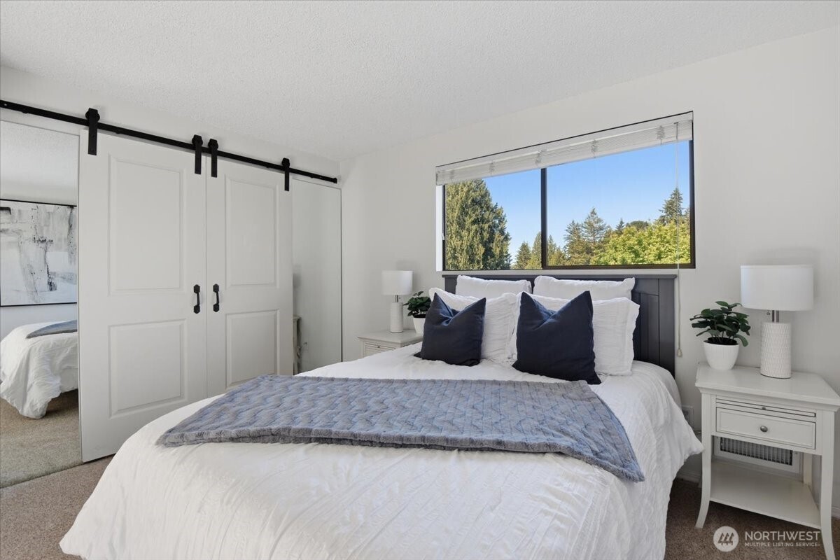14404 143rd Place Southeast Renton, WA 98059 - Photo 20 of 40