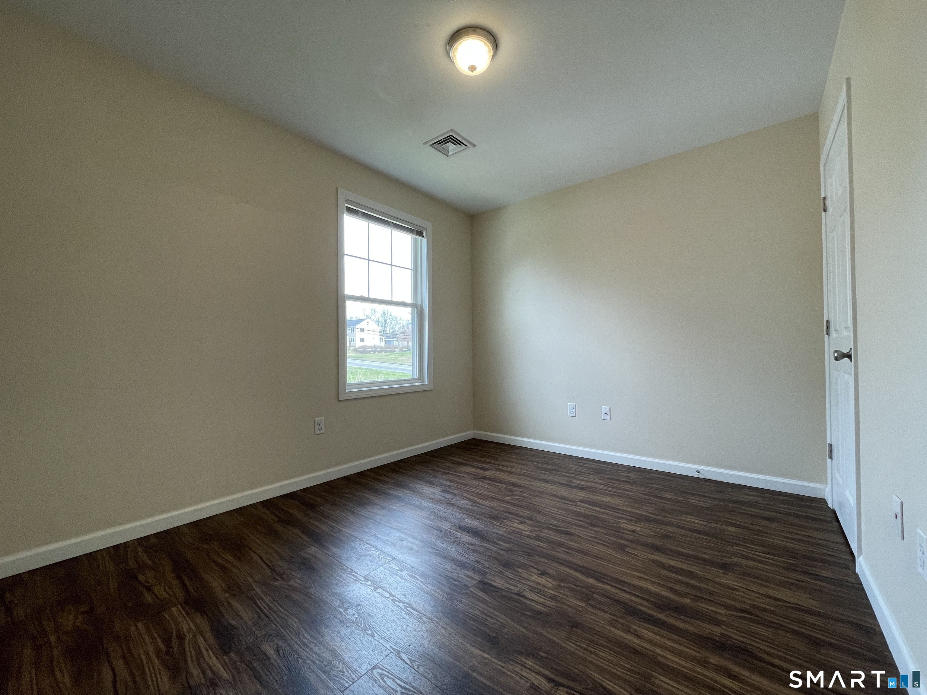 522 Worthington Ridge Berlin, CT 06037 - Photo 16 of 20