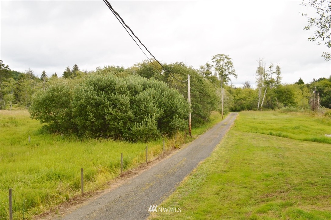 49 Leutz Road Aberdeen, WA 98520 - Photo 11 of 24 Gallery Image 11