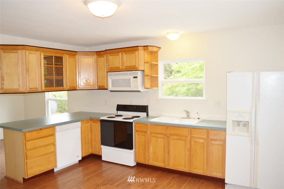 49 Leutz Road Aberdeen, WA 98520 - Photo 12 of 24 Gallery Image 12