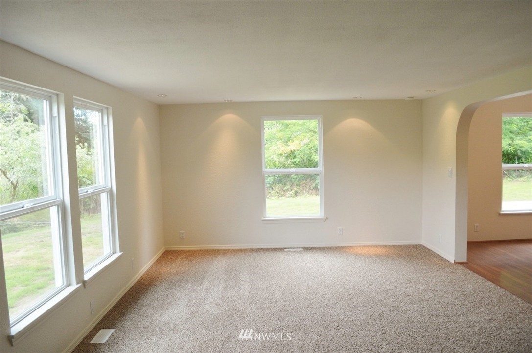 49 Leutz Road Aberdeen, WA 98520 - Photo 13 of 24 Gallery Image 13