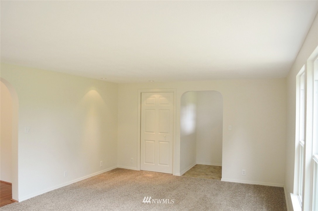 49 Leutz Road Aberdeen, WA 98520 - Photo 14 of 24 Gallery Image 14