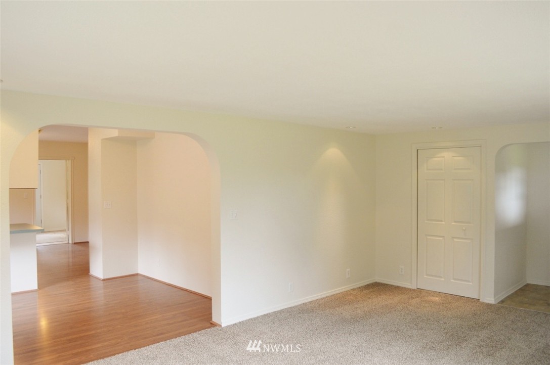 49 Leutz Road Aberdeen, WA 98520 - Photo 15 of 24 Gallery Image 15
