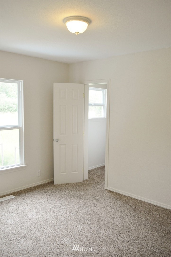 49 Leutz Road Aberdeen, WA 98520 - Photo 16 of 24 Gallery Image 16