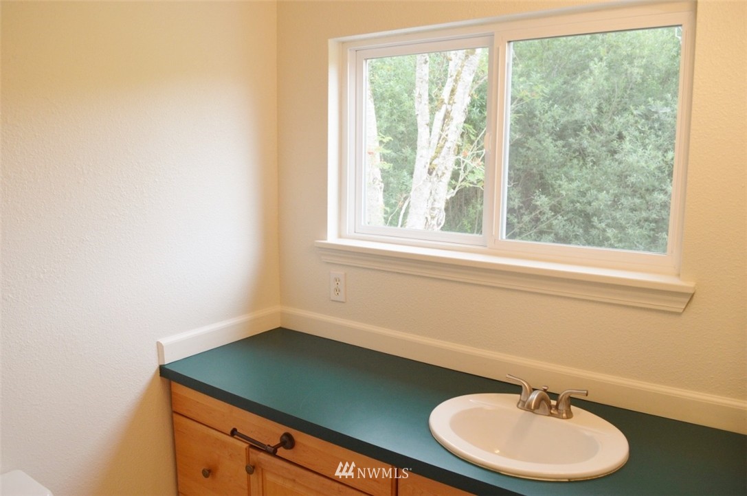 49 Leutz Road Aberdeen, WA 98520 - Photo 17 of 24 Gallery Image 17