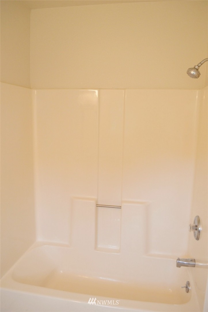 49 Leutz Road Aberdeen, WA 98520 - Photo 18 of 24 Gallery Image 18