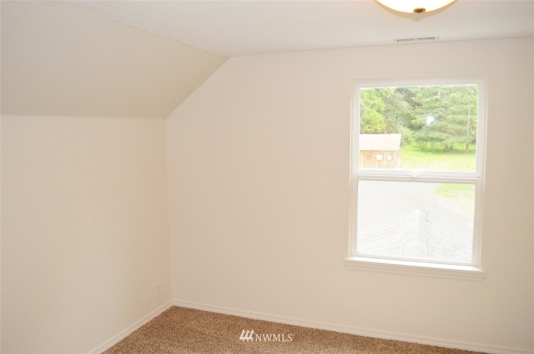 49 Leutz Road Aberdeen, WA 98520 - Photo 19 of 24 Gallery Image 19