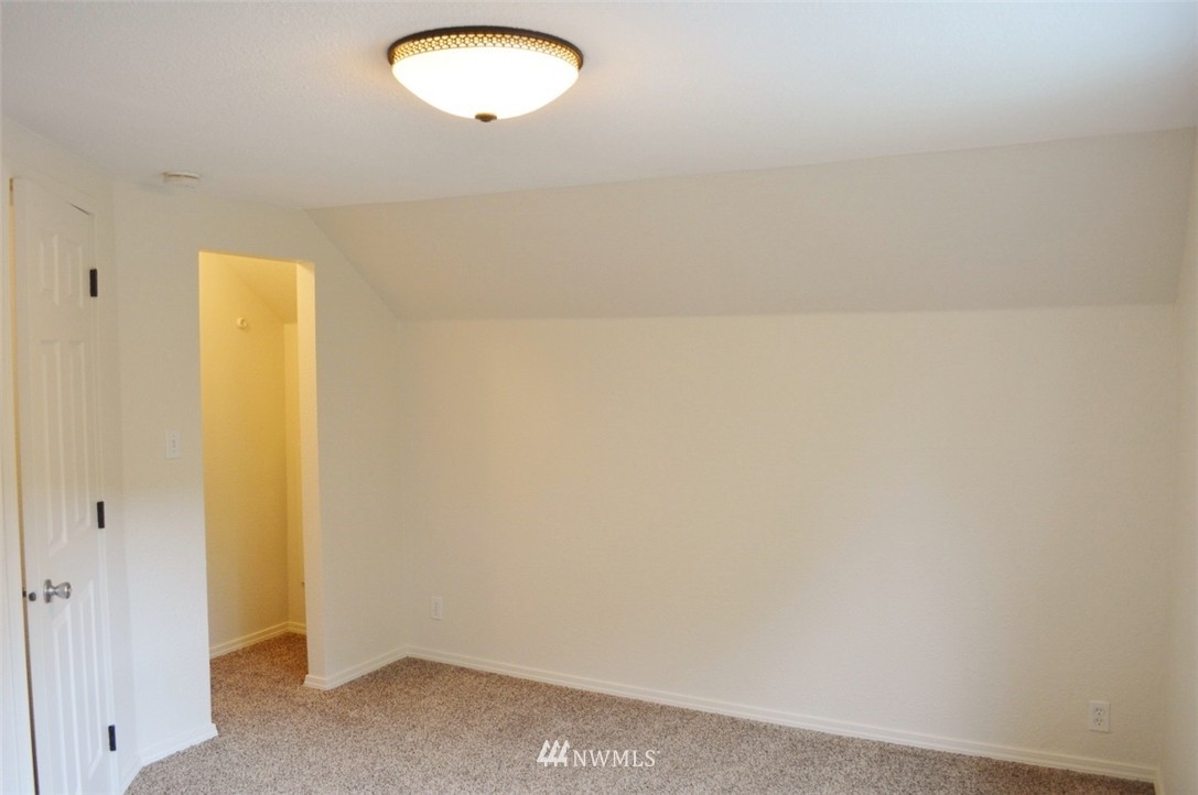 49 Leutz Road Aberdeen, WA 98520 - Photo 20 of 24 Gallery Image 20