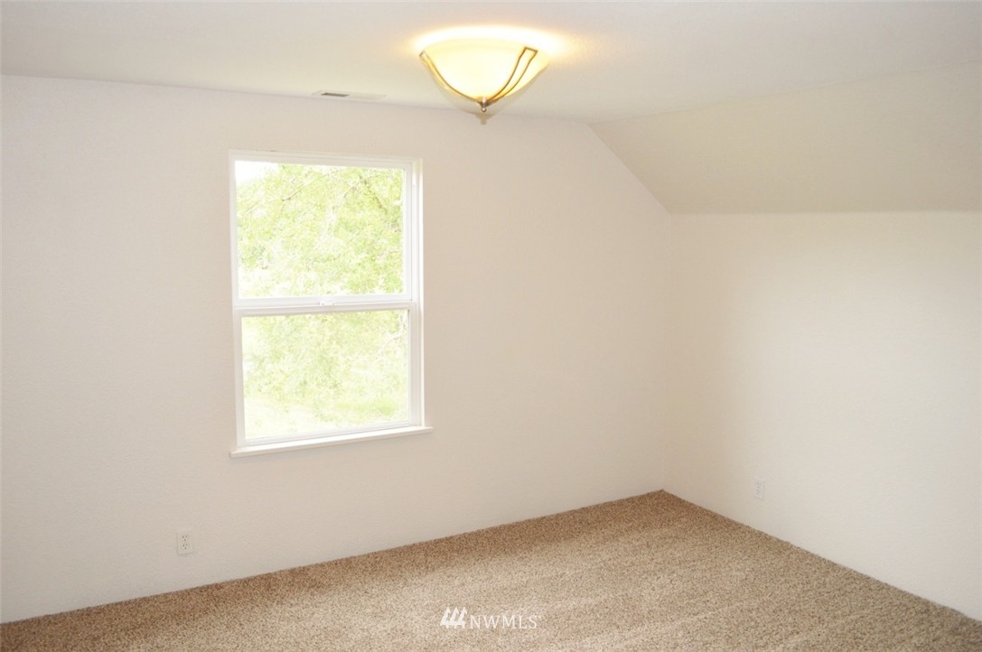 49 Leutz Road Aberdeen, WA 98520 - Photo 21 of 24 Gallery Image 21