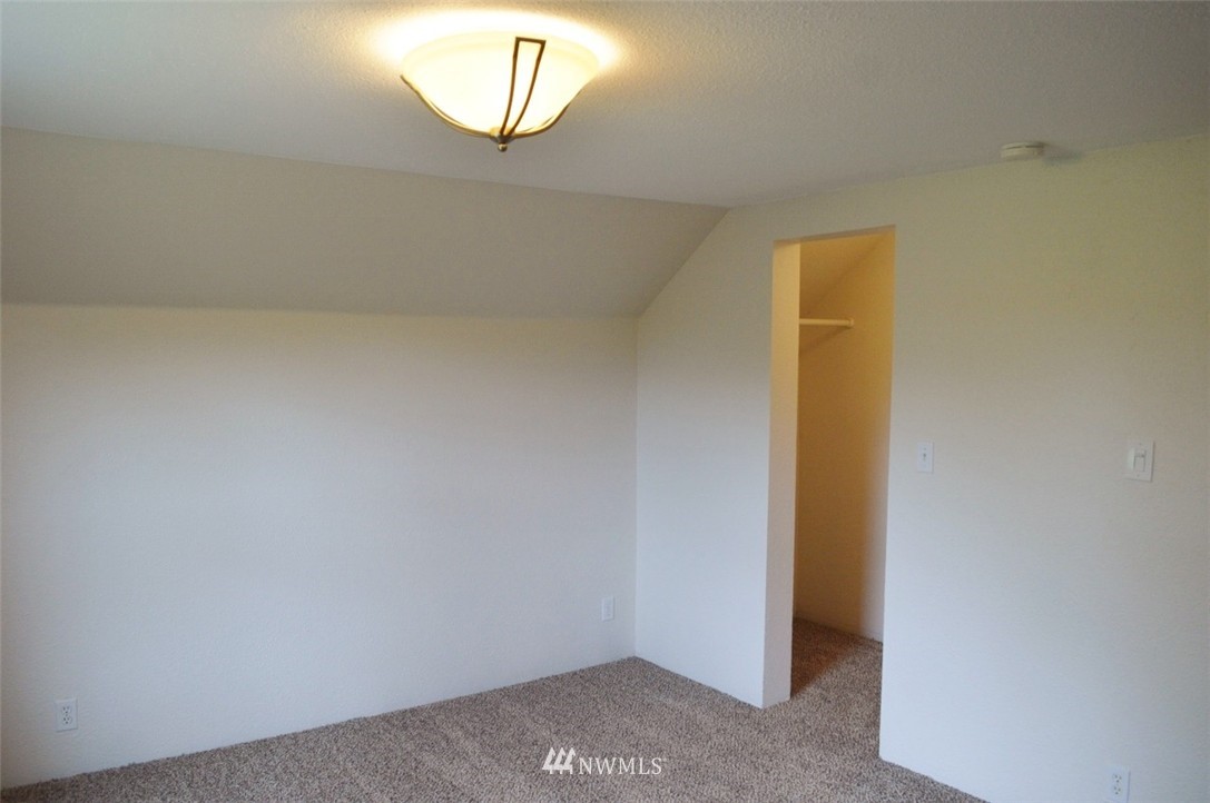 49 Leutz Road Aberdeen, WA 98520 - Photo 22 of 24 Gallery Image 22