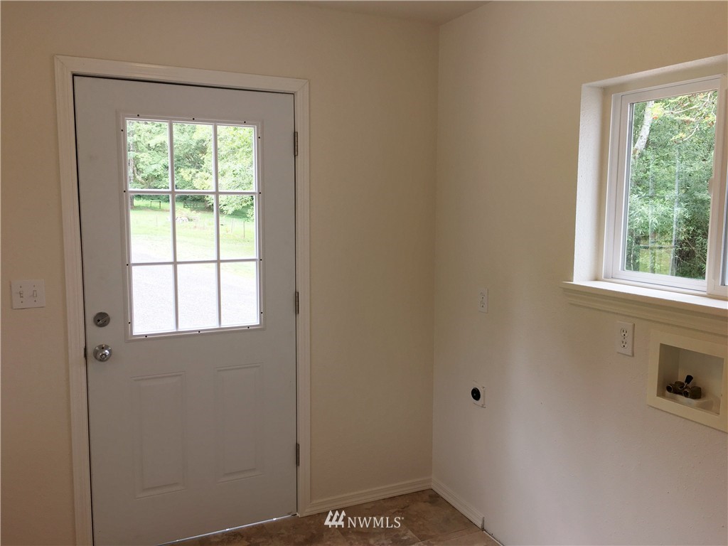 49 Leutz Road Aberdeen, WA 98520 - Photo 23 of 24 Gallery Image 23