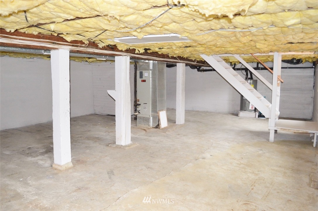 49 Leutz Road Aberdeen, WA 98520 - Photo 24 of 24 Gallery Image 24