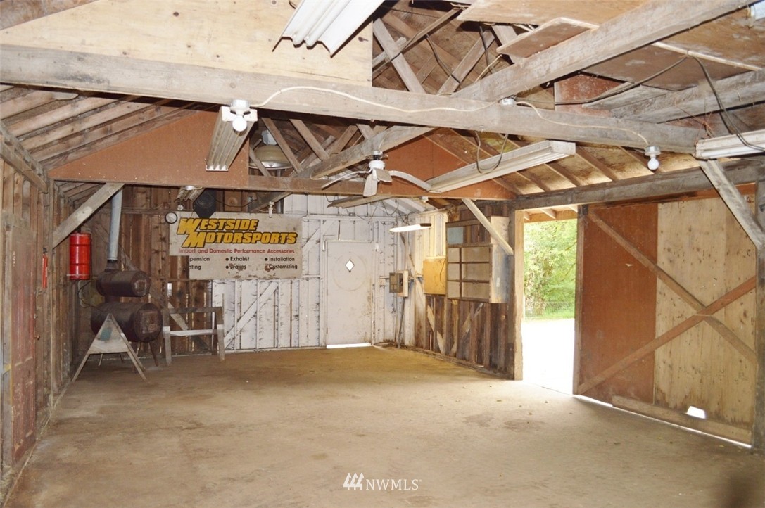 49 Leutz Road Aberdeen, WA 98520 - Photo 8 of 24 Gallery Image 8