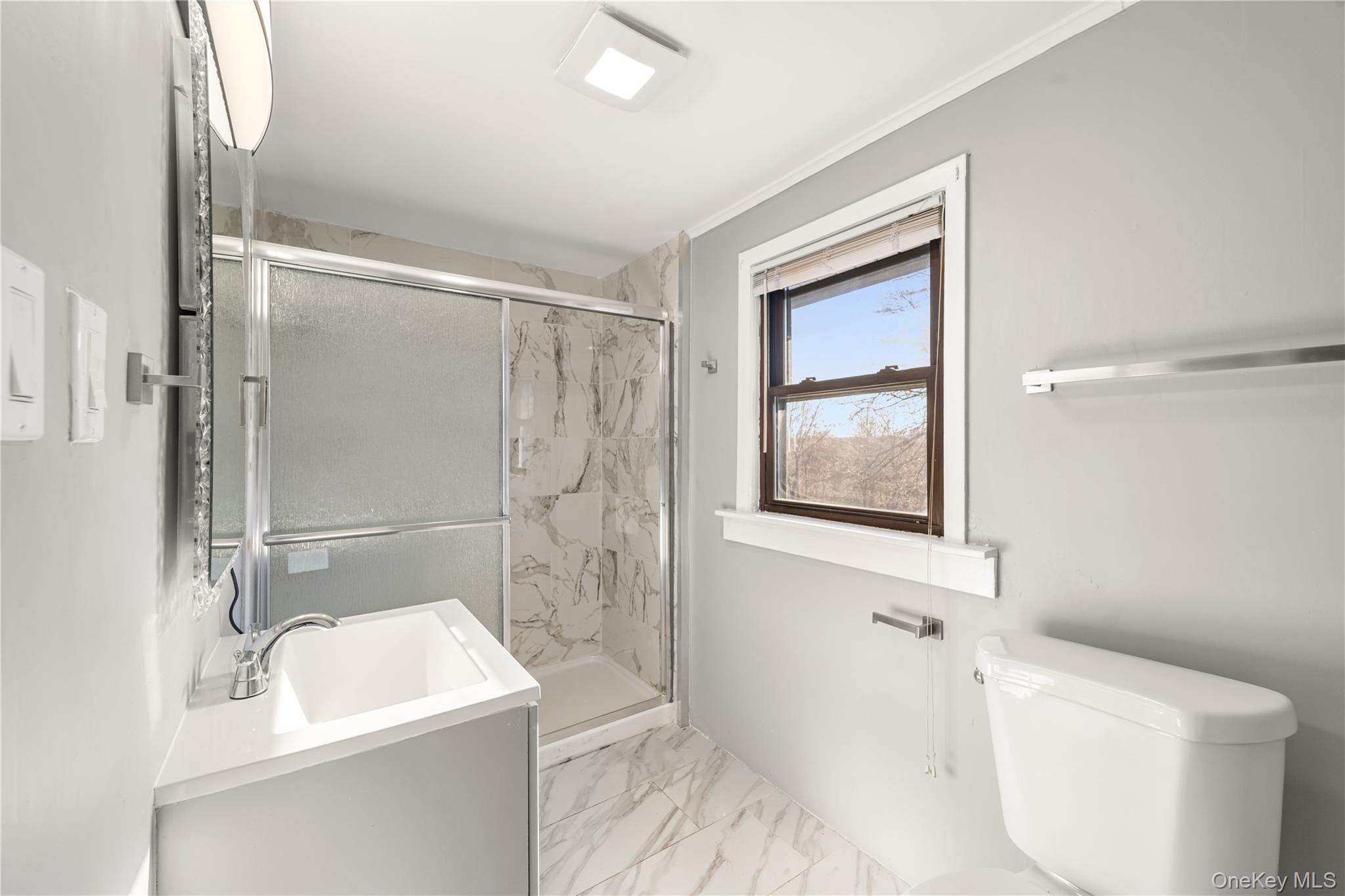 96 Creek Road Poughkeepsie, NY 12601 - Photo 31 of 44 Gallery Image 31