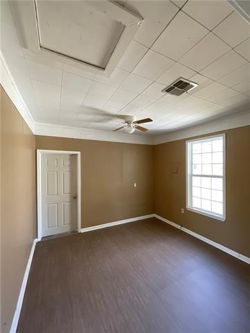 13063 Hendry Road Independence, LA 70443 - Photo 6 of 11 Gallery Image 6