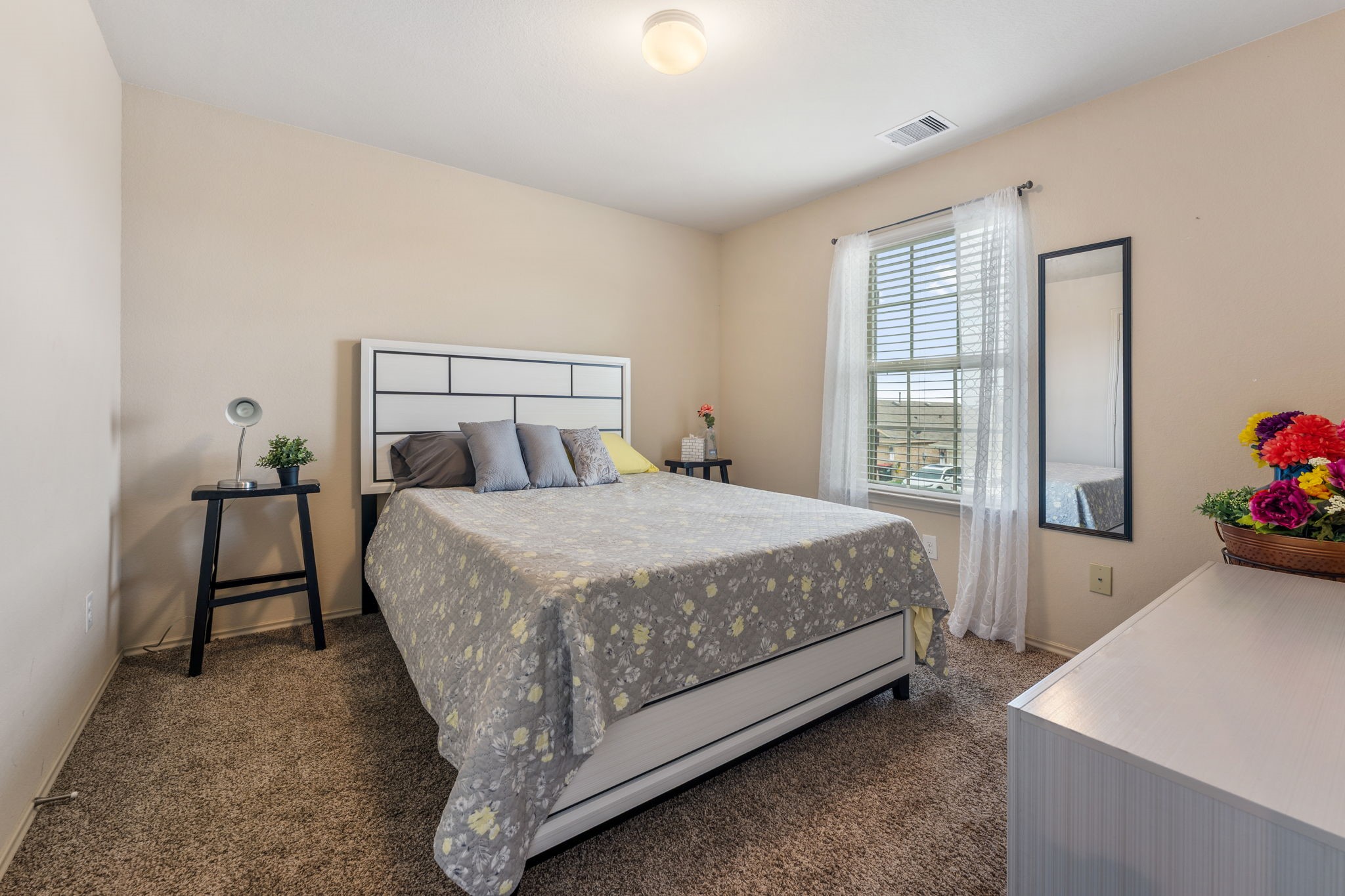 15447 Pueblito Verde Way Channelview, TX 77530 - Photo 5 of 12