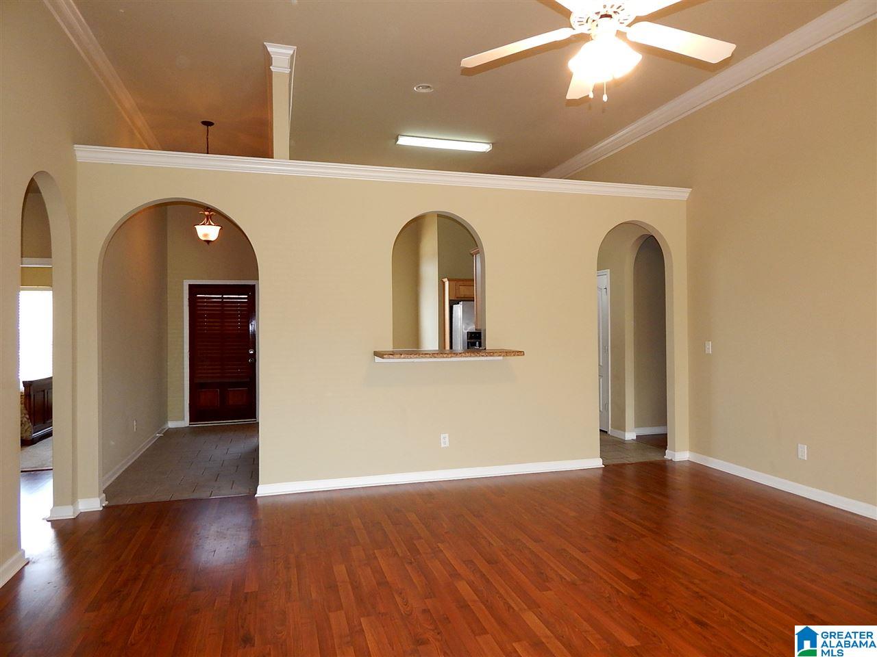 633 Barkley Circle Alabaster, AL 35007 - Photo 7 of 49