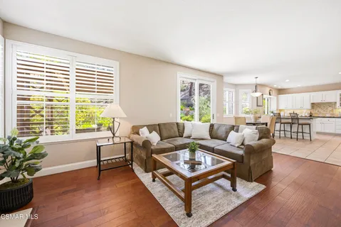 $1,895,000 | 2538 Sandycreek Drive, Westlake Village, CA 91361