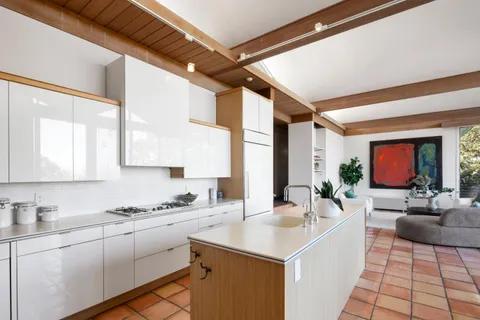 $4,995,000 | 51 Cragmont Way, Woodside, CA 94062