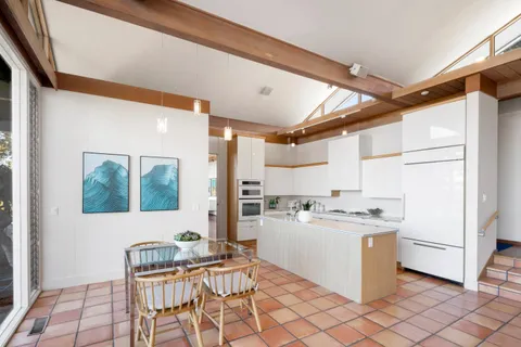 $4,995,000 | 51 Cragmont Way, Woodside, CA 94062