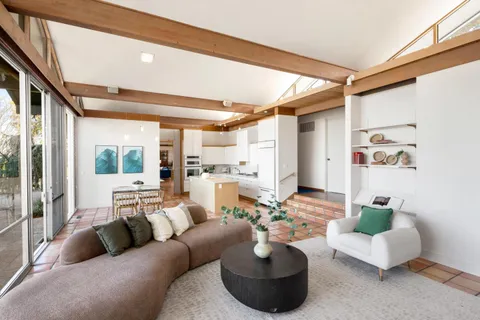 $4,995,000 | 51 Cragmont Way, Woodside, CA 94062