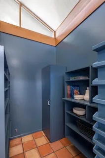 $4,995,000 | 51 Cragmont Way, Woodside, CA 94062