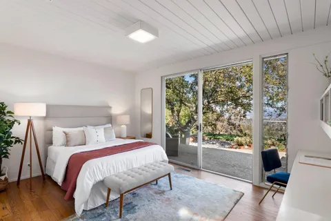 $4,995,000 | 51 Cragmont Way, Woodside, CA 94062