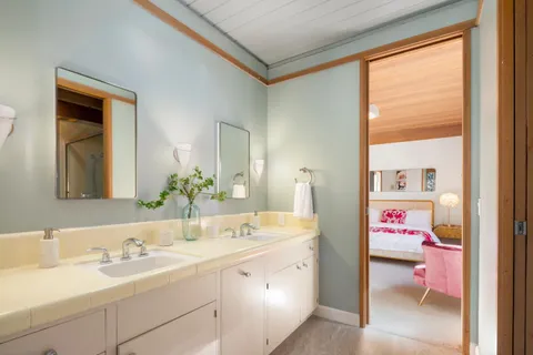 $4,995,000 | 51 Cragmont Way, Woodside, CA 94062