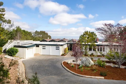 $4,995,000 | 51 Cragmont Way, Woodside, CA 94062