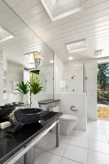 $4,995,000 | 51 Cragmont Way, Woodside, CA 94062