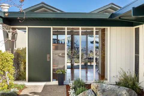 $4,995,000 | 51 Cragmont Way, Woodside, CA 94062