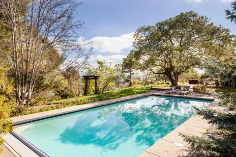 $4,995,000 | 51 Cragmont Way, Woodside, CA 94062