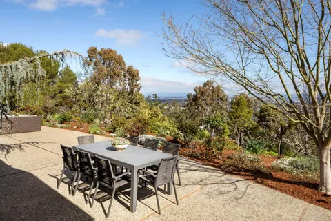 $4,995,000 | 51 Cragmont Way, Woodside, CA 94062