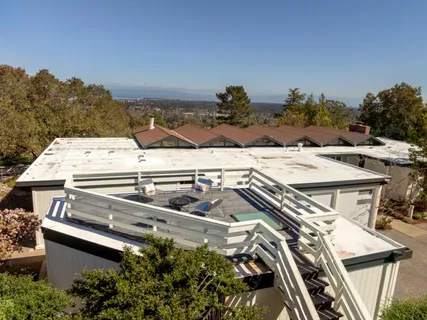 $4,995,000 | 51 Cragmont Way, Woodside, CA 94062