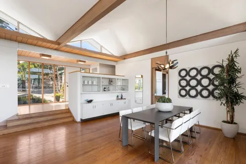 $4,995,000 | 51 Cragmont Way, Woodside, CA 94062