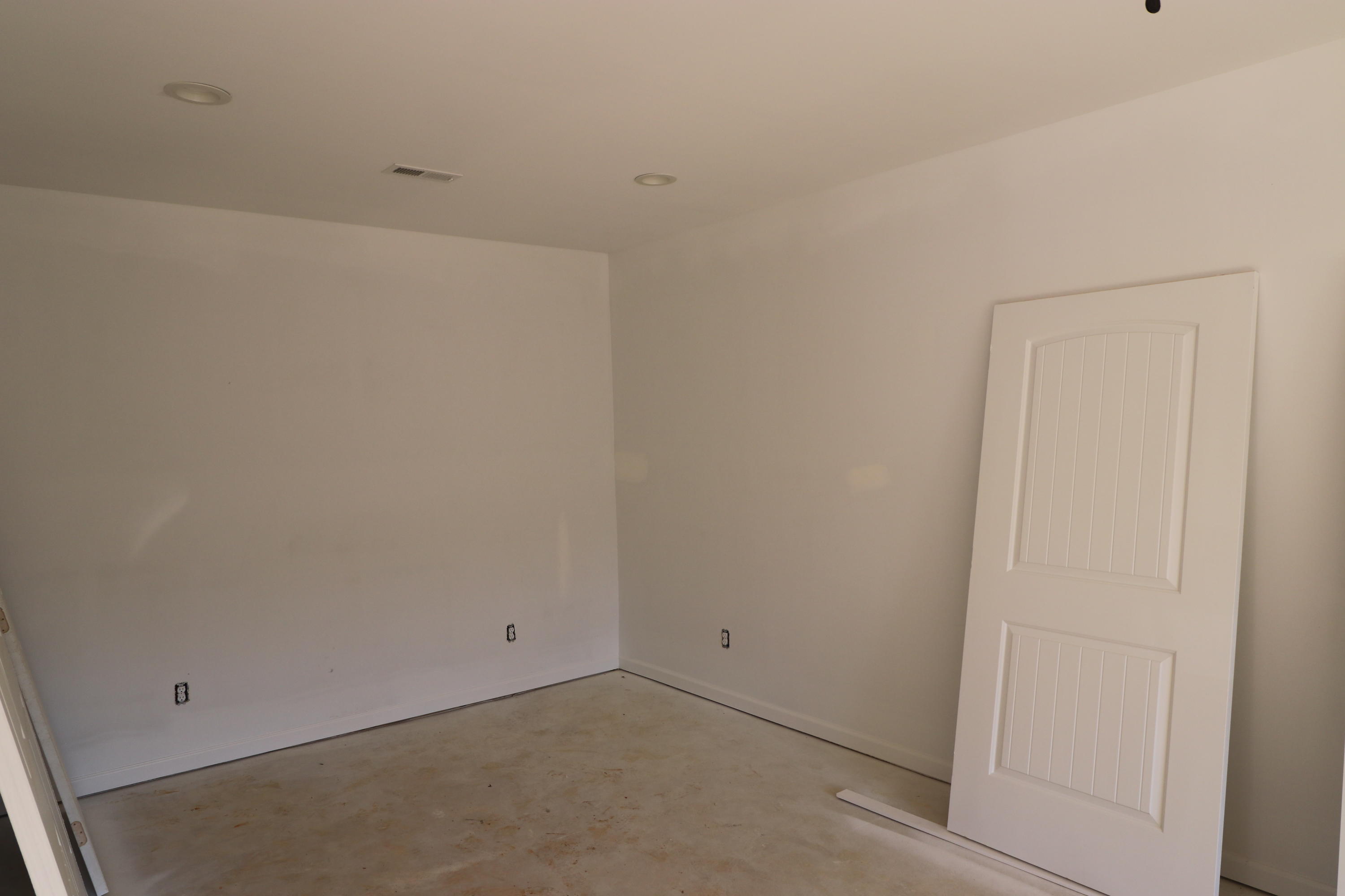 865 Cedar Branch Road Kingsport, TN 37664 - Photo 5 of 16 IMG_1062