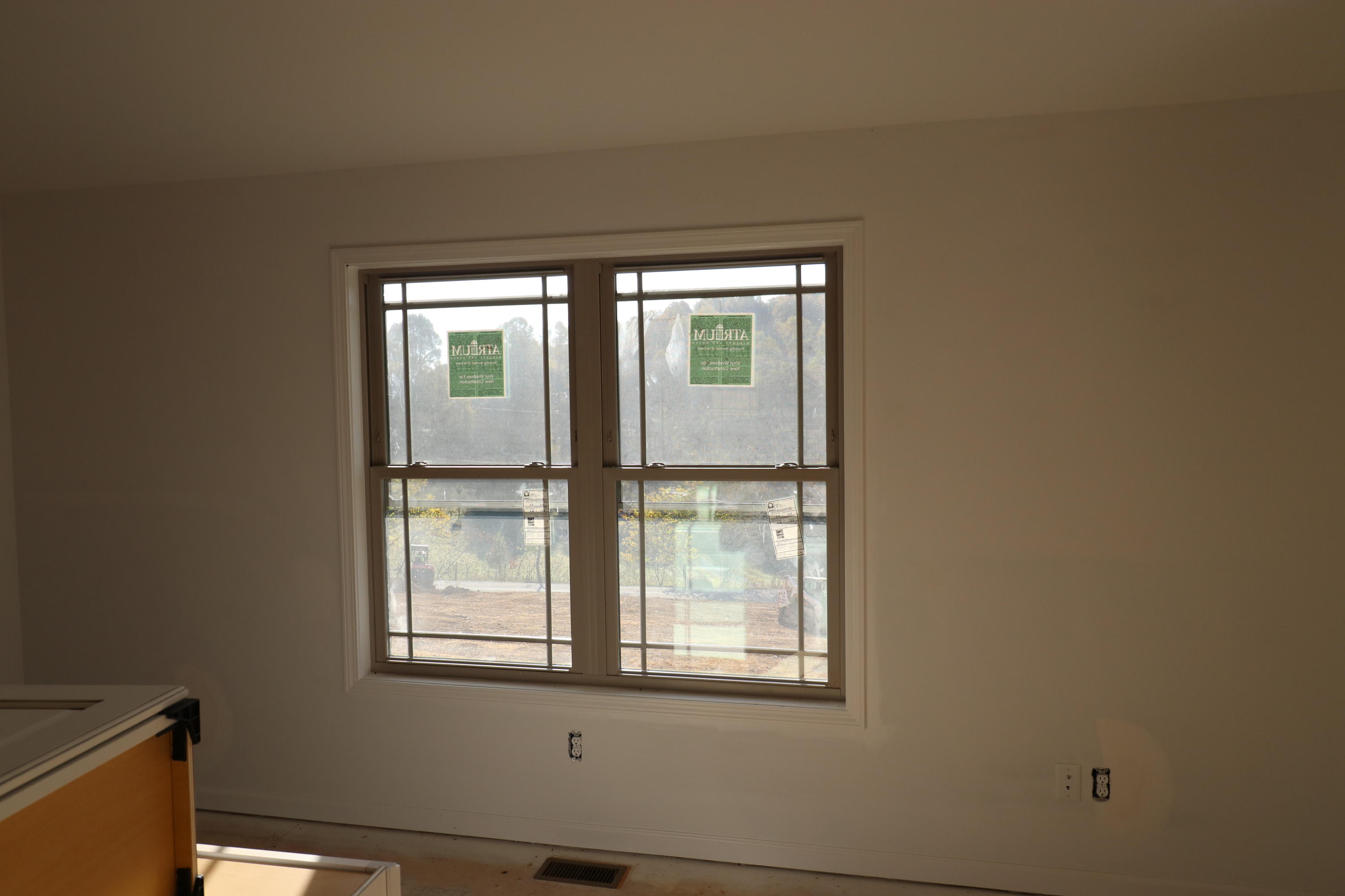 865 Cedar Branch Road Kingsport, TN 37664 - Photo 8 of 16 IMG_1063