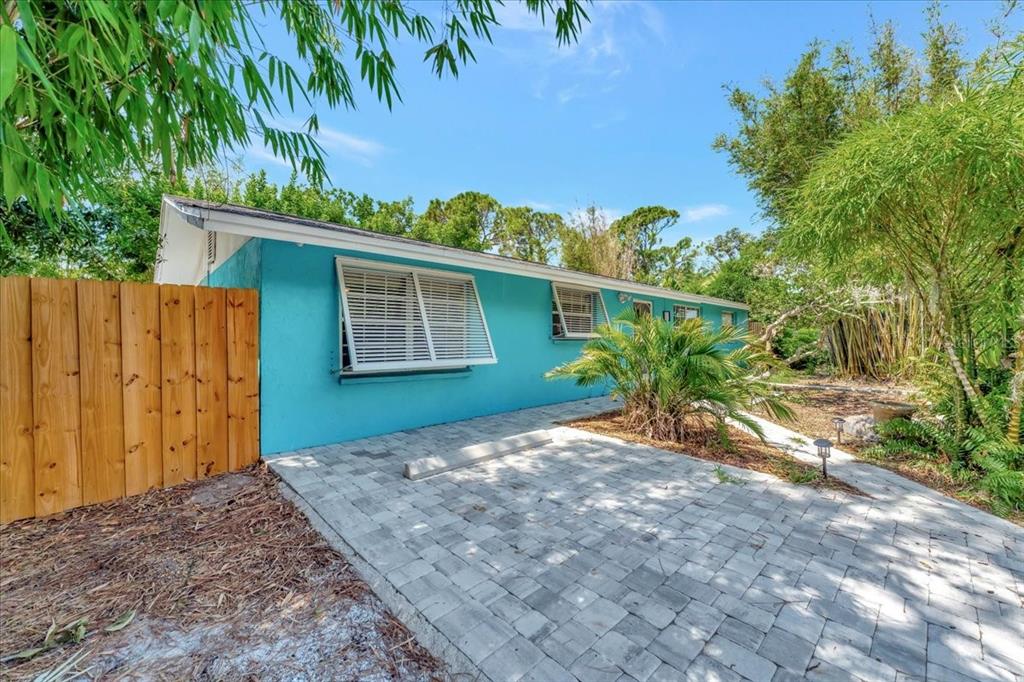691 Ponderosa Road Venice, FL 34293 - Photo 1 of 1 Gallery Image 1