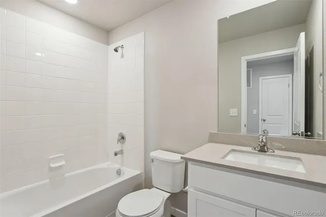 $499,900 | 48299 Shetland Drive, Bennett, CO 80102