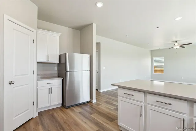 $499,900 | 48299 Shetland Drive, Bennett, CO 80102