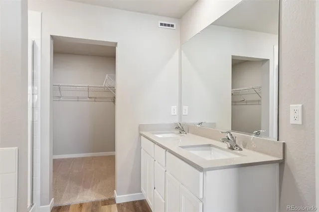 $499,900 | 48299 Shetland Drive, Bennett, CO 80102