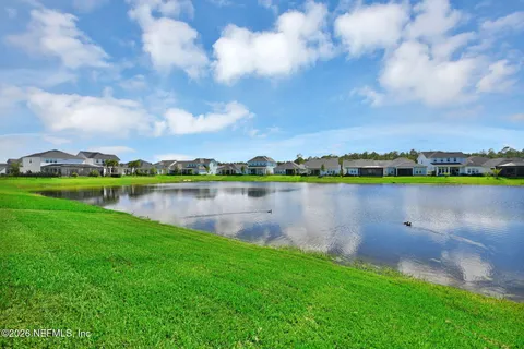 $925,000 | 81 Somerville Drive, Ponte Vedra, FL 32081