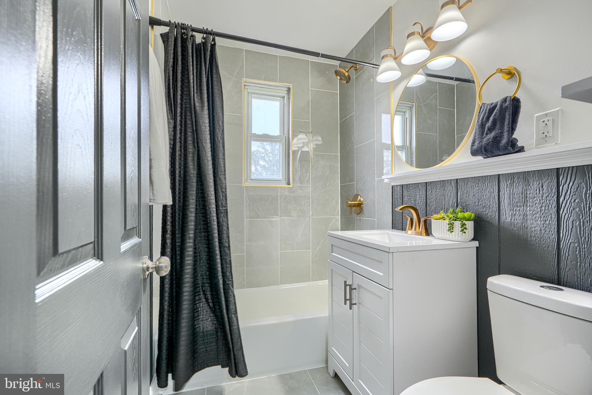 3901 Mountwood Road Baltimore, MD 21229 - Photo 20 of 40
