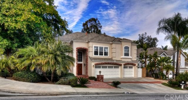 27161 Woodbluff Road Laguna Hills, CA 92653 - Photo 1 of 1