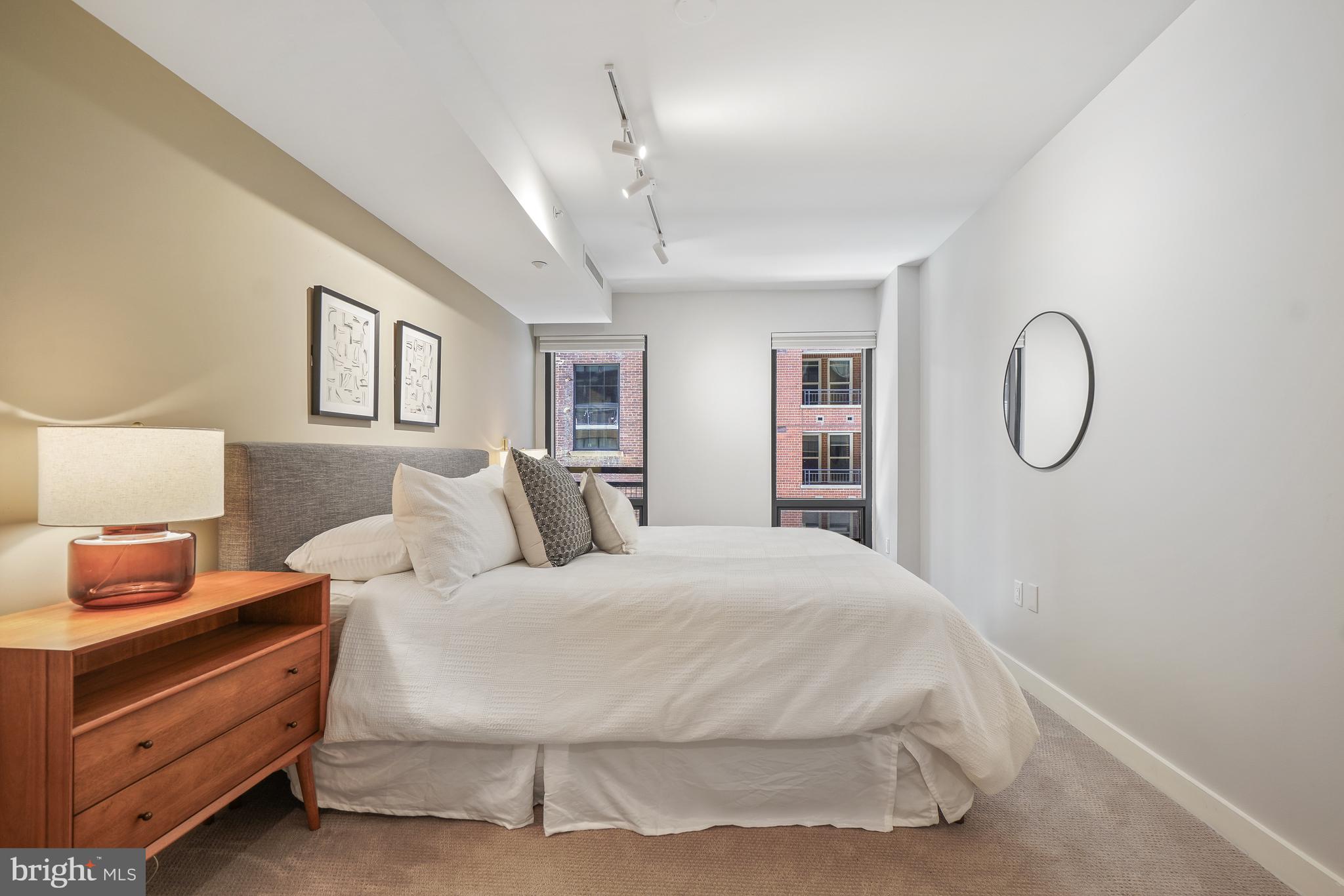 912 F Street Northwest, Unit 201 Washington, DC 20004 - Photo 17 of 26