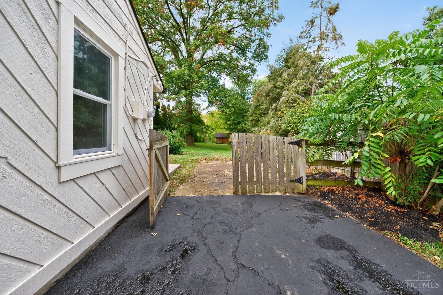 5975 Buckwheat Road Milford, OH 45150 - Photo 40 of 50
